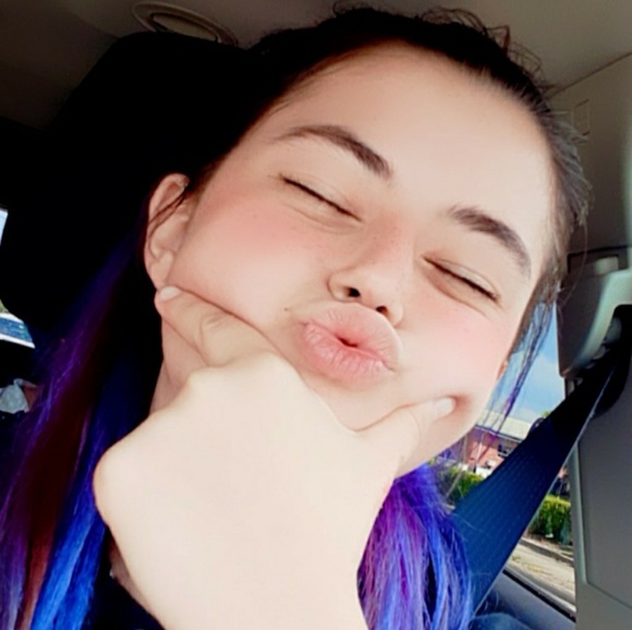 madi_tbh